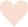 Heart Icon (edit/link display)